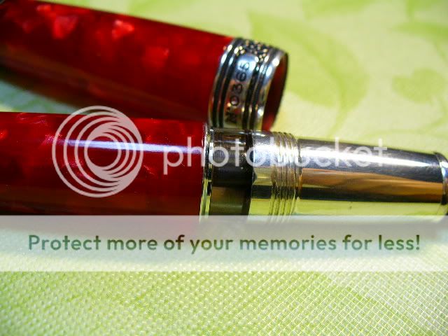 Posted Image