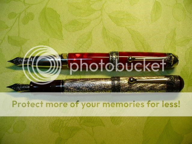 Posted Image