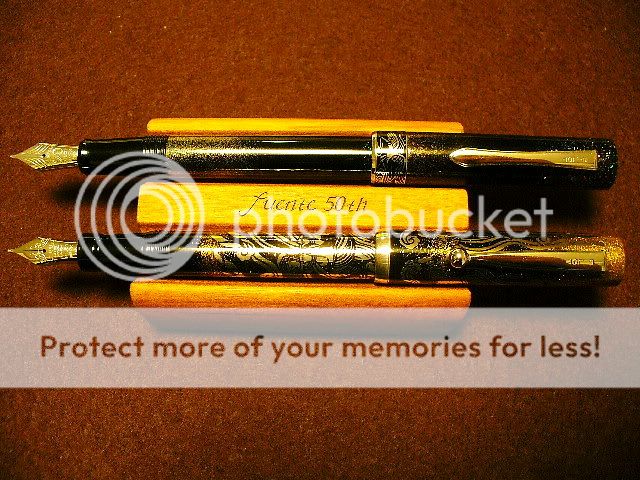 Posted Image