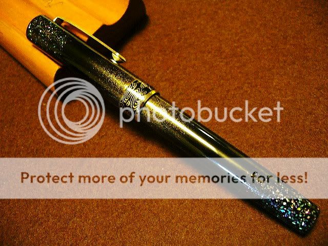 Posted Image