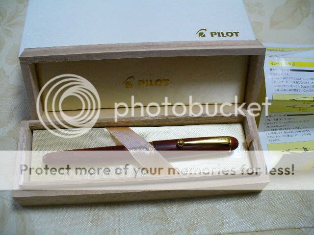 Posted Image