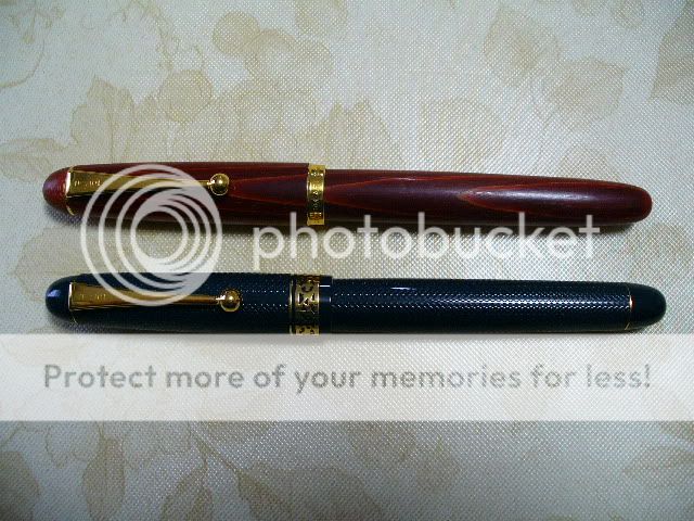 Posted Image