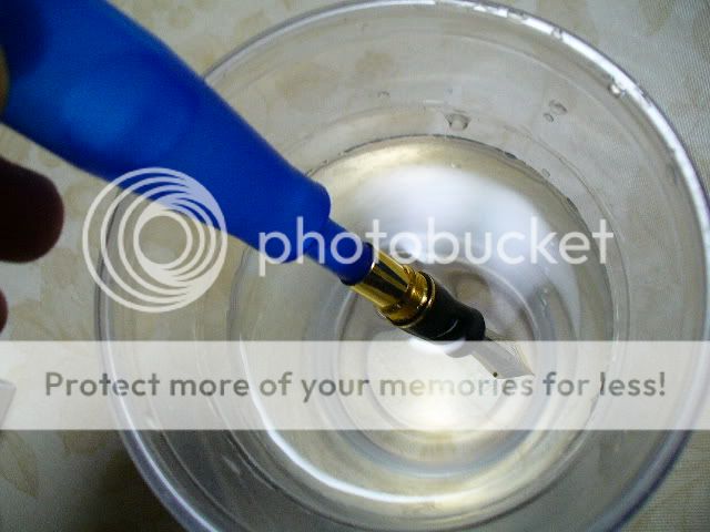 Posted Image