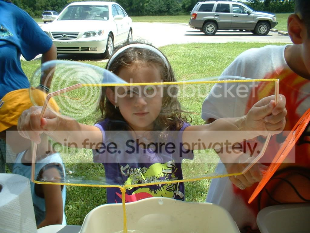 Bubbletime Workshop photo BubbleTime009.jpg