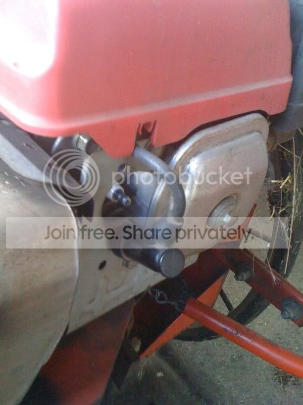 [Linked Image from i928.photobucket.com]