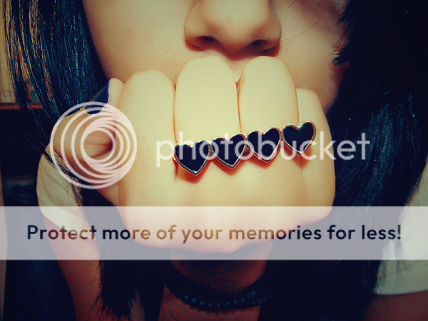 jumbledthoughtsof-you.bs.com