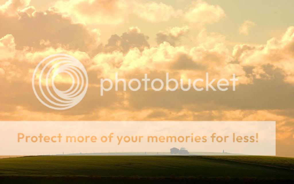 SKY Pictures, Images and Photos