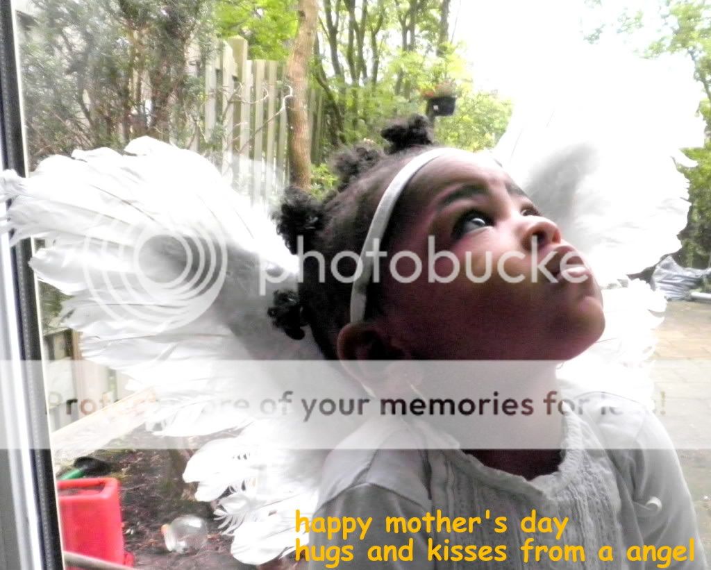 vanallesennogwat134-4.jpg picture by tricia-classy