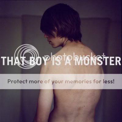 photography quotes and sayings. makeup good quotes and sayings