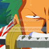 zoroic.png