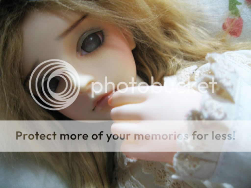 http://i928.photobucket.com/albums/ad125/yeonho/IMG_0348.jpg?t=1261288350