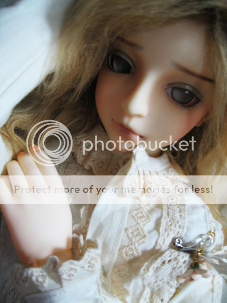 http://i928.photobucket.com/albums/ad125/yeonho/IMG_0353.jpg?t=1261287447