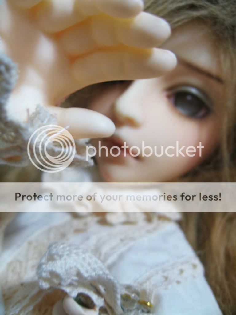 http://i928.photobucket.com/albums/ad125/yeonho/IMG_0356.jpg?t=1261287671
