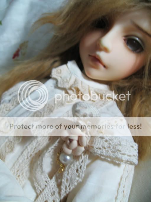 http://i928.photobucket.com/albums/ad125/yeonho/IMG_0359.jpg?t=1261288568