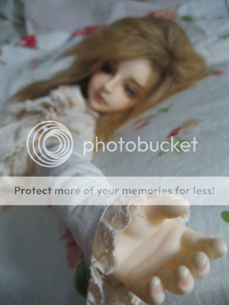 http://i928.photobucket.com/albums/ad125/yeonho/IMG_0360.jpg?t=1261288638