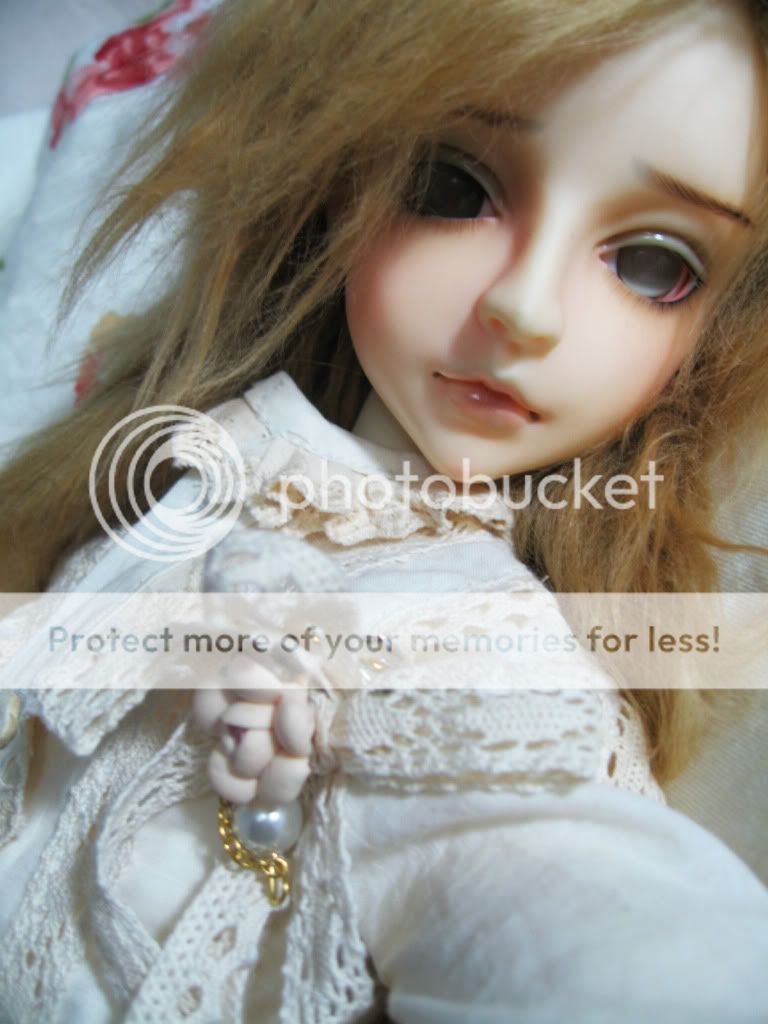 http://i928.photobucket.com/albums/ad125/yeonho/IMG_0363.jpg?t=1261287807