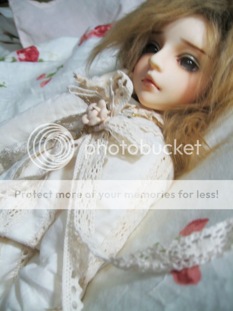 http://i928.photobucket.com/albums/ad125/yeonho/IMG_0365.jpg?t=1261288251