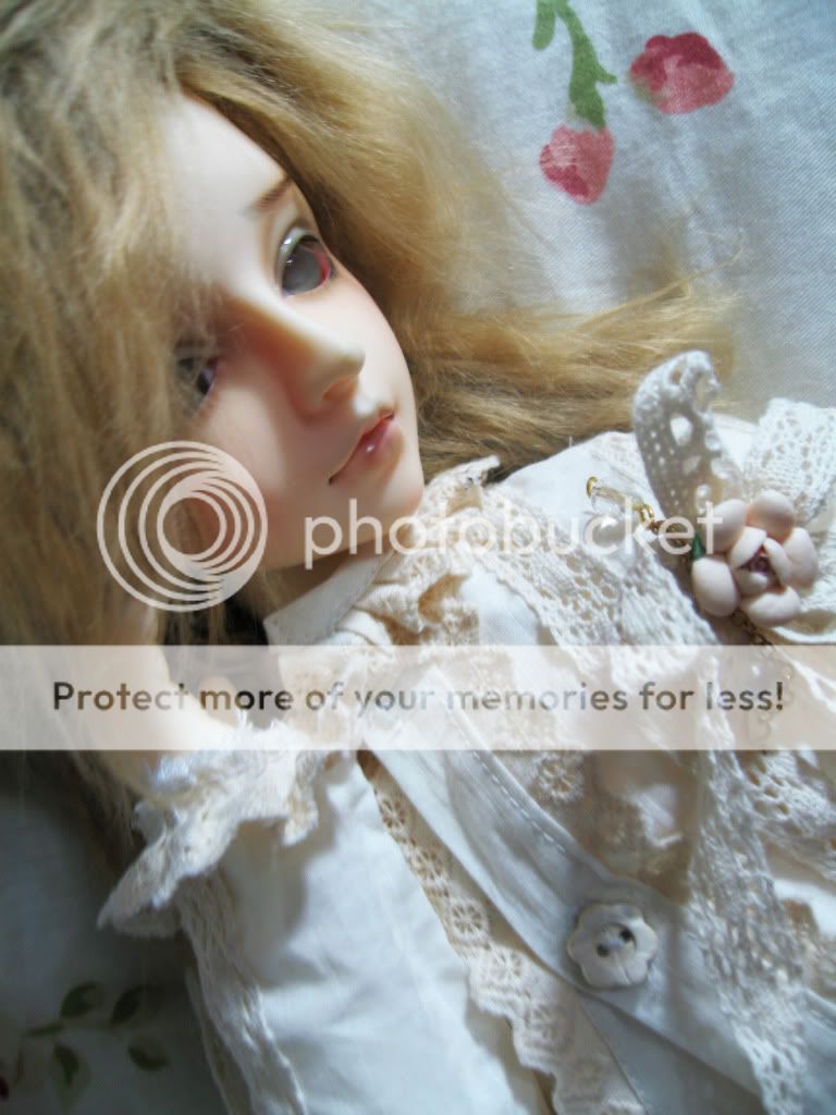 http://i928.photobucket.com/albums/ad125/yeonho/IMG_0369.jpg?t=1261288490