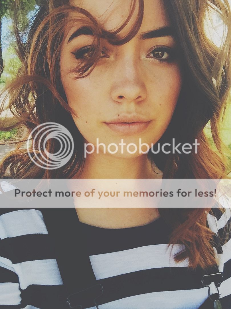  photo IMG_6679_zpsaalgdsqf.jpg