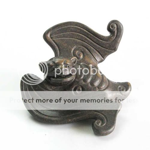 tea pet