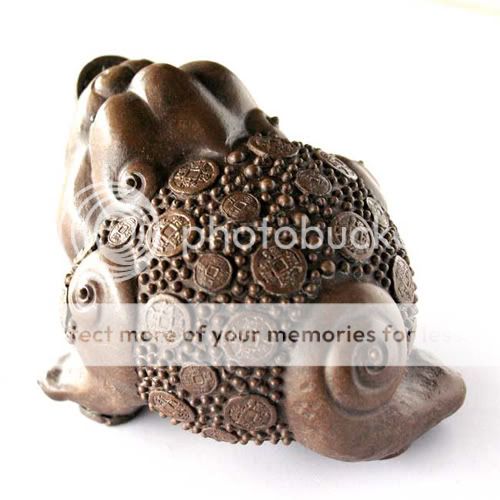 tea pet