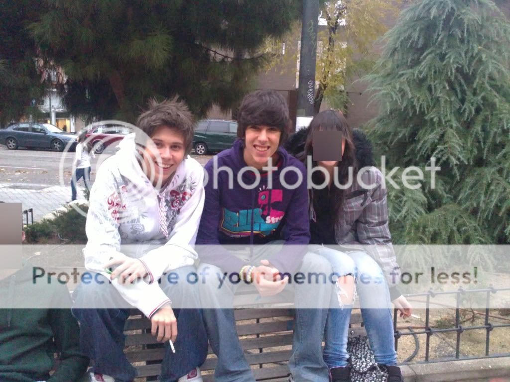 Imagen Enviada