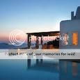 Greece