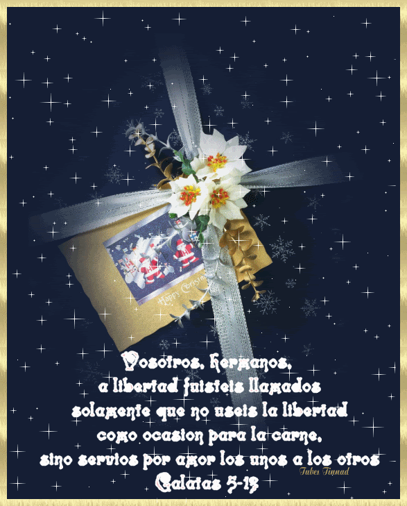 Galatas513.gif picture by postales_biblicas