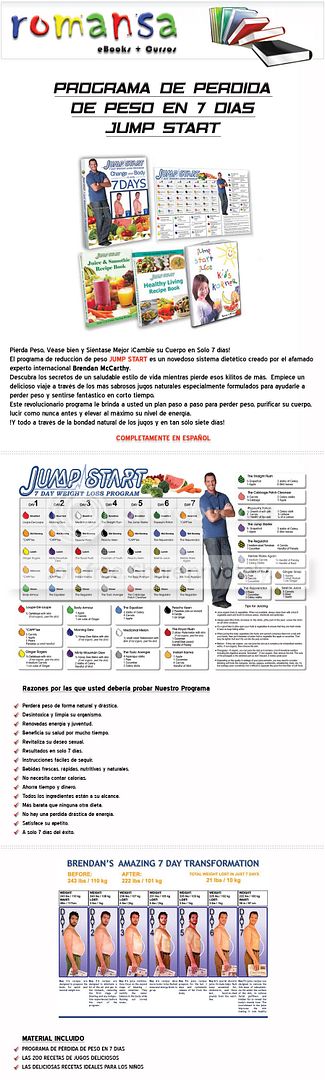 Programa
