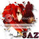 Member Avatar