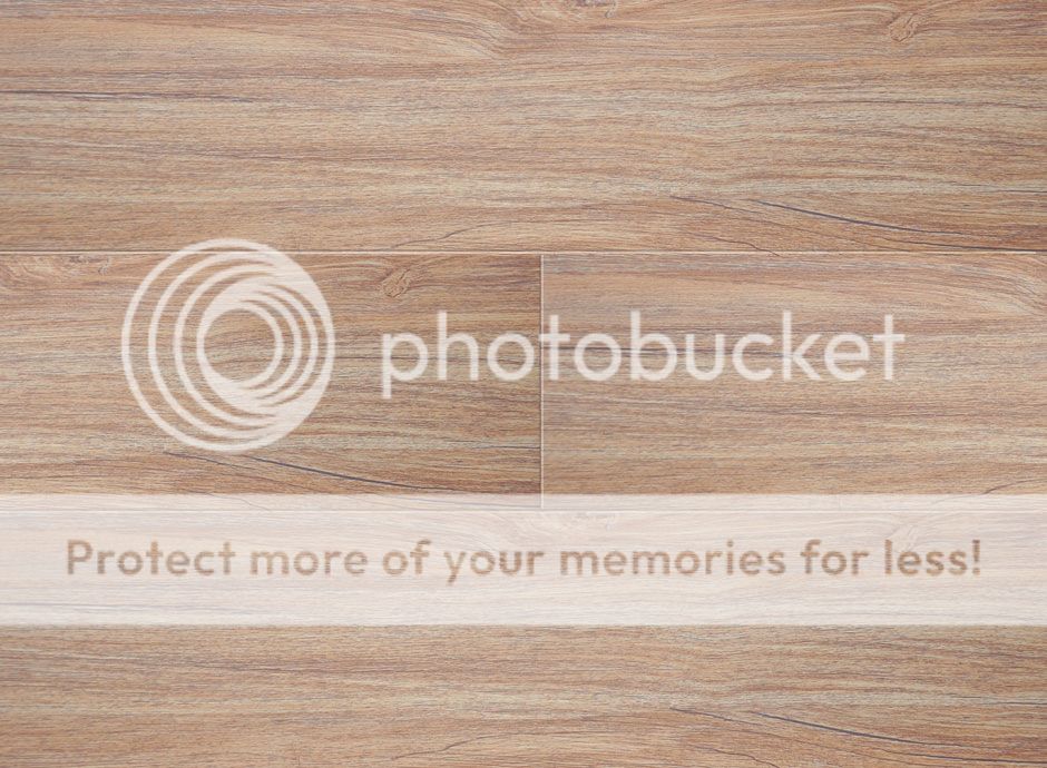 Nhà Phân Phối Sàn Gỗ GAGO lõi Xanh chống ẩm -Made in VietNam !