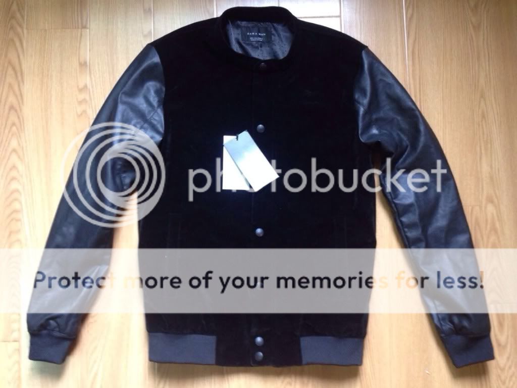 BlackBean Shop - Chuyên ZARA chính hãng: Quần áo, Jacket, Giày BlackBean Shop - Chuyên ZARA chính hãng: Quần áo, Jacket, Giày