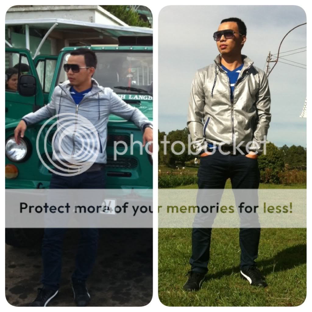 BlackBean Shop - Chuyên ZARA chính hãng: Quần áo, Jacket, Giày - 17