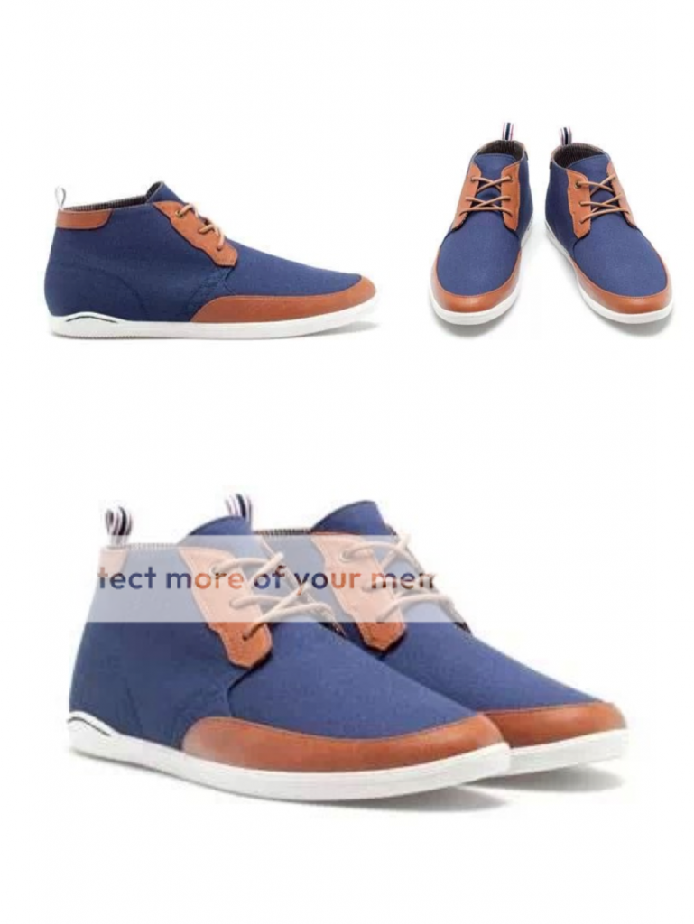 BlackBean Shop - Chuyên ZARA chính hãng: Quần áo, Jacket, Giày - 12