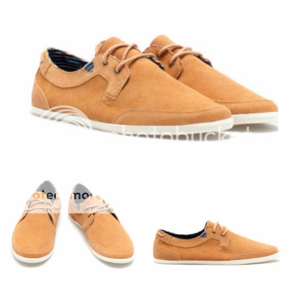 BlackBean Shop - Chuyên ZARA chính hãng: Quần áo, Jacket, Giày - 8