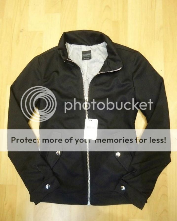 Quần áo hàng hiệu - giá tốt đây - 1