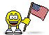 usa.gif