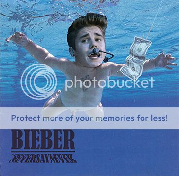  photo Bieber.jpg