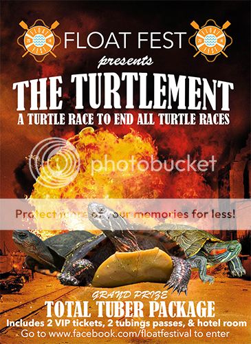  photo turtlement.jpg