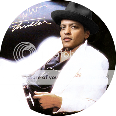  photo DigitalCreationslg.png