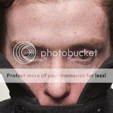  photo dannymalonepic.jpg