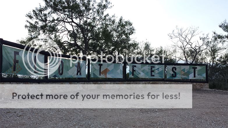  photo floatfestpic.jpg