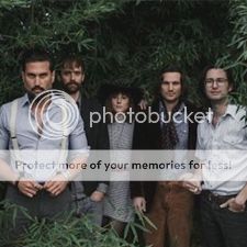  photo venusilluminato.jpg