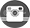  photo instaiconsmall.png