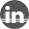  photo linkediniconsmall.png