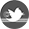  photo twittericonsmall.png
