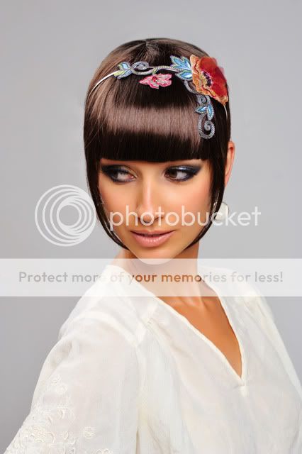 Enisey & Sirin for Sova-market