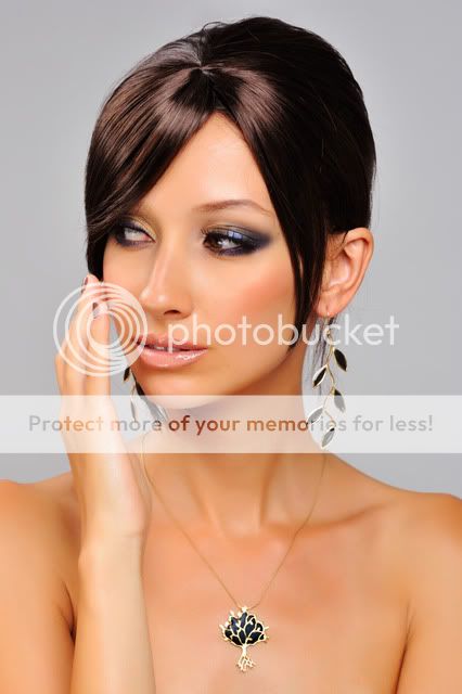 Enisey & Sirin for Sova-market