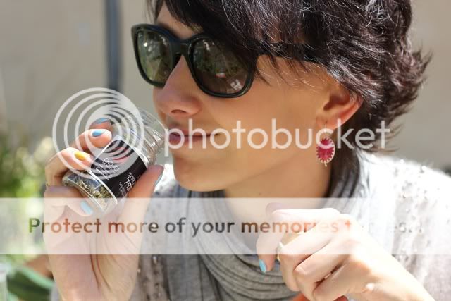 Хаг самеах! 