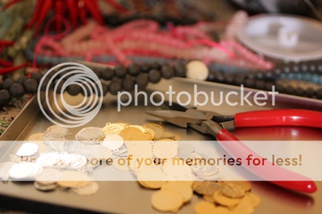 Хаг самеах! 